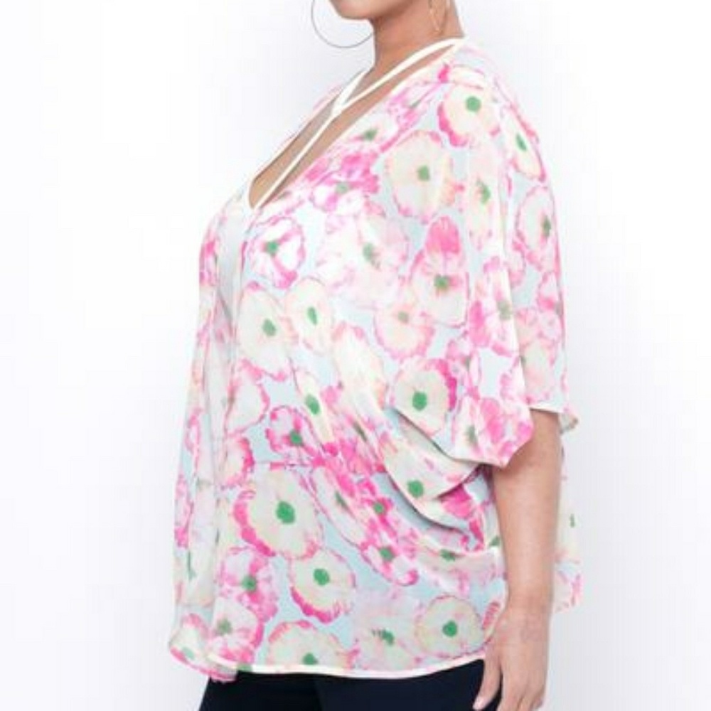 Kimono - Picture 3 of 5